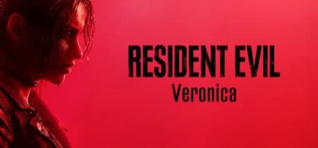Resident Evil Veronica Resmi Diumumkan, Rilis 2027!