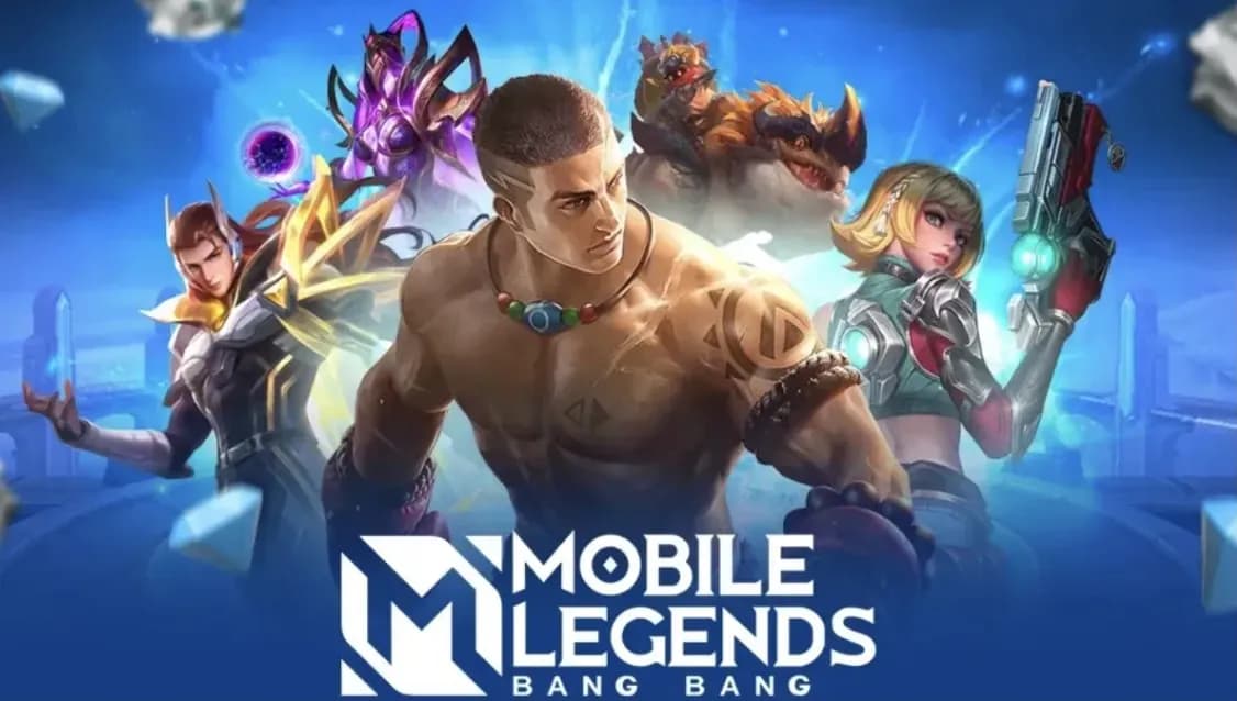 Kode Redeem ML 15 Juli 2026: Cara Klaim & Daftar Kode Aktif