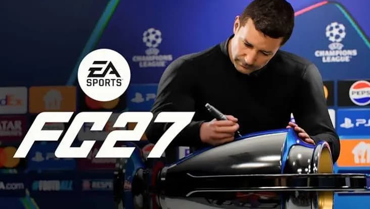 FC 27 Career Mode: Panduan Lengkap untuk Nge-Jadiin Klub Impianmu