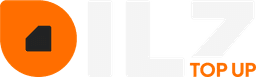 DilZ Topup's Logo