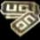 600 UC