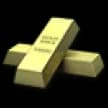 100 Golds